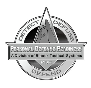 PDRvector